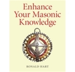 Enhance Your Masonic Knowledge