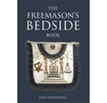 The Freemasons Bedside Book