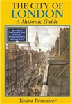 City of London: A Masonic Guide