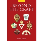 BEYOND THE CRAFT: 6TH EDITION