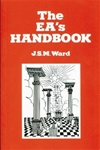 The EA's Handbook
