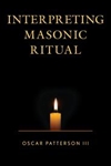 Interpreting Masonic Ritual