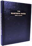The Master's Book