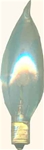 Masonic Altar Light - Flicker flame