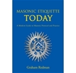 Masonic Etiquette Today: A Modern Guide