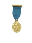 Quator Coronati Correspondence Circle Member Breast Jewel