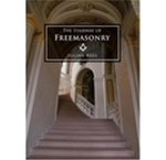 Stairway of Freemasonry