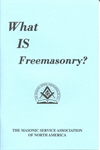 What is Freemasonry?