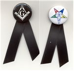 Mourning-Badges-P3563.aspx