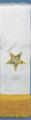  Altar-Bible-marker-Star-on-one-end-with-yellow-fringe-P6665.aspx