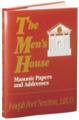 The Men's House by Joseph Fort Newton