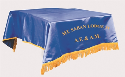 Royal-Blue-Altar-throw-with-up-to-50-letters-P5129.aspx