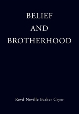 Belief and Brotherhood