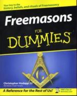 Freemasonry for Dummies