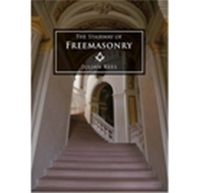 Stairway of Freemasonry